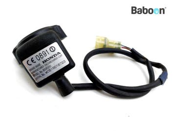 Immobilizer Ontvanger Honda CB 1100 SF X-11 2000-2003, Verzenden, Gebruikt