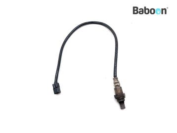 Lambda Sonde Kawasaki Z 1000 2010-2013 (Z1000 ZR1000D-E), Verzenden, Gebruikt