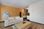 Te huur: Appartement Steentijdsingel in Den Haag, Den Haag, Appartement, Zuid-Holland