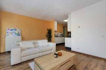 Te huur: Appartement Steentijdsingel in Den Haag, Den Haag, Appartement, Zuid-Holland