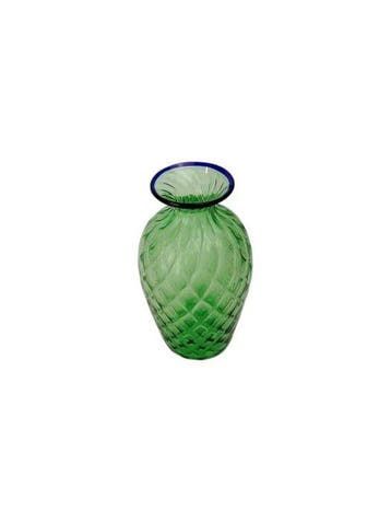 Vaas - Glas - Vaso Balloton