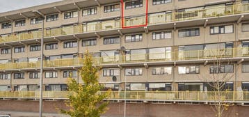 Te huur: Appartement Dokter van Stratenweg in Gorinchem, Gorinchem, Appartement, Zuid-Holland