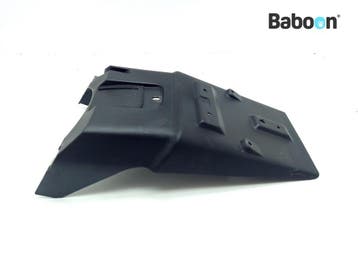 Kentekenplaat Houder BMW R 1150 RT (R1150RT) (2313123), Motoren, Verzenden, Gebruikt