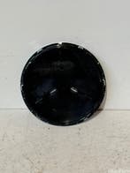 Mercedes A-klasse W177 CLA W118 embleem logo A0008880400, Ophalen, Gebruikt, Voor
