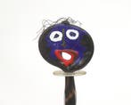Helmut Werner Hundstorfer (1947), Antiek en Kunst
