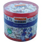 Holland Foodz Snoep Ketting 65st, Verzenden, Nieuw