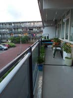Te huur: Appartement Verbrande Vlak in IJmuiden, Huizen en Kamers, Noord-Holland, Appartement, IJmuiden