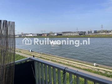 Flat van 65 m² in Breukelen