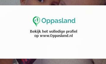 Michealangela zoekt een oppas in Rotterdam voor 2 kindere...