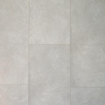 Douwes Dekker Enthousiast Tegel Vanille (Laminaat), Verzenden, 50 tot 150 cm, Nieuw, 10 m² of meer