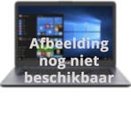 Acer Aspire Lite 15,6 inch Laptop, Nieuw, 512 GB, Intel Core i5, Acer