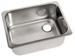 Osculati RVS Wasbak 175x325x150mm, Ophalen of Verzenden, Nieuw