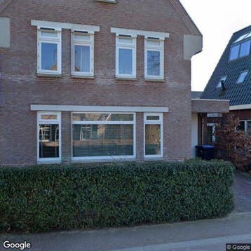 Woning te huur in Nijmegen - 85 m² -  kamer(s), Overige soorten, Nijmegen, Gelderland
