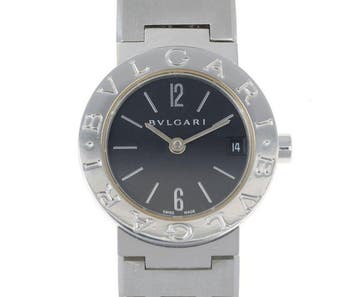 Bvlgari - Bvlgari Bvlgari - Zonder minimumprijs - BB 23 SS -, Nieuw