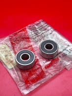 Fiat 850 Sport Coupe 850T 900T 600D waterpomp lager, Verzenden, Nieuw, Fiat