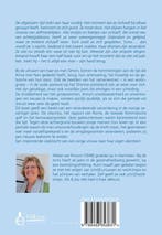 Als ik jou niet had 9789463653831 Mieke van Rinsum, Verzenden, Gelezen, Mieke van Rinsum