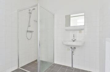 Te Huur Studio Riouwstraat In Den Haag, 20 tot 35 m², Den Haag