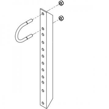 Hangband 2, Dieren en Toebehoren, Runderen