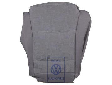 Volkswagen Sharan 1 (7M) stoelbekleding - laguneblauw, Ophalen of Verzenden, Nieuw, Volkswagen
