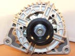 Dynamo 100A. Opel nieuw, Verzenden, Nieuw