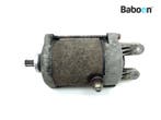 Startmotor Kymco Xciting 300 i R 2009-2010 (T72011), Verzenden, Gebruikt