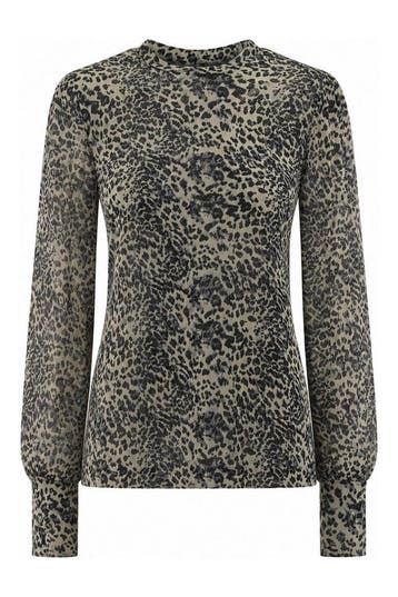 G-maxx Blouse in maat M Overig, Kleding | Dames, G-maxx, Verzenden, Zo goed als nieuw, Overige kleuren