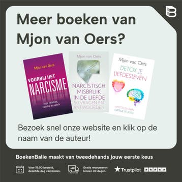 Tweelingzielliefde - Mjon van Oers 9789020221664, Verzenden, Zo goed als nieuw, Mjon van Oers