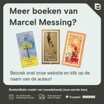 Het woud der inwijding 9789020254822 Marcel Messing, Boeken, Verzenden, Gelezen, Marcel Messing