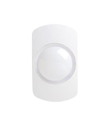Texecom GDB-0001 CAPTURE (Q20-W) Draadloze PIR, Verzenden, Nieuw