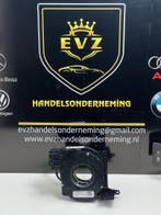 Ford Focus klokveer airbag bj.2013 Artnr. ZWAC30088C, Gebruikt, Ford