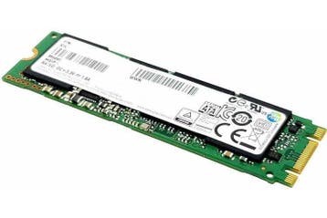 Intel SSD Pro 5400s Series 256GB M.2 2280 SATA III 6Gb/s –, Ophalen of Verzenden, Nieuw