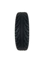 Velg + band Origineel Sterling S700 Scootmobiel, Ophalen of Verzenden, Nieuw