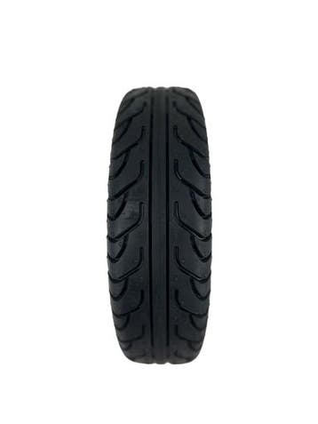 Velg + band Origineel Sterling S700 Scootmobiel, Ophalen of Verzenden, Nieuw