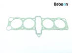Pakking Yamaha YX 600 Radian (YX600) Cylinder base, Motoren, Verzenden, Gebruikt