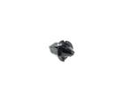 Grille Moulding Clip, Ophalen of Verzenden, Nieuw