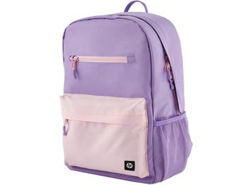 HP campus lavender backpack, Verzenden, Nieuw