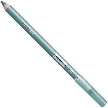 Pupa Milano  Multiplay Pencil  14 Water Green, Verzenden, Nieuw