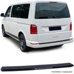 Bumper Beschermlijst (2 Deuren) VW Transporter T6 GR RBP874G, Nieuw, Achter, Volkswagen