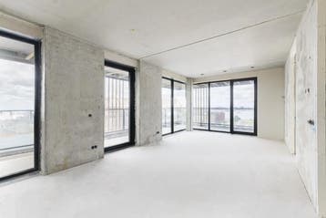 Te huur: Appartement Distelweg in Amsterdam, Noord-Holland, Appartement, Amsterdam