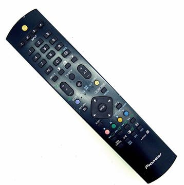 Afstandsbediening Pioneer AXD1551, Audio, Tv en Foto, Ophalen of Verzenden, Nieuw, Origineel