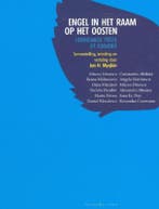 Engel in het raam op het oosten 9789056554347 Jan Mysjkin, Boeken, Verzenden, Gelezen, Jan Mysjkin