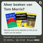 Wat geloven boeddhisten? / Wat geloven wij? 9789061006107, Verzenden, Gelezen, Tom Morris