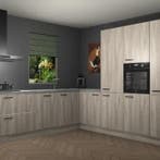 Olm keuken Laos 81108, Huis en Inrichting, Verzenden, Nieuw