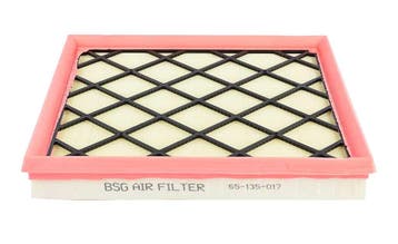 Opel Air Filter 835056 13272717, Auto-onderdelen, Verzenden, Nieuw, Opel