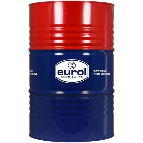 Eurol Hpg 80W140 Tdl Gl4/5 210L, Auto diversen, Onderhoudsmiddelen, Verzenden