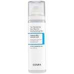 COSRX – The Ceramide Skin Barrier Moisturizing Mist – 120 ml, Verzenden, Nieuw