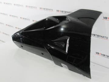 Ducati Diavel 1260 S Belly kuip rechts, Ophalen of Verzenden, Nieuw