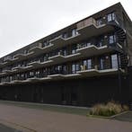 Appartement in Ede gevonden voor €1205,- pm, Huizen en Kamers, Gelderland, Direct bij eigenaar, Ede, Appartement