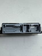 Mercedes C-Klasse Estate bj.2017 PDC Module art.A0009001808, Auto-onderdelen, Elektronica en Kabels, Gebruikt, Mercedes-Benz