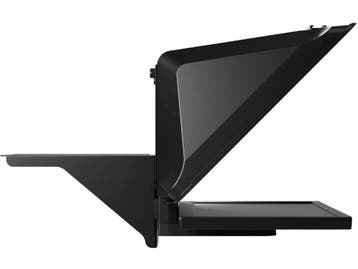 Elgato Prompter XL - Teleprompter - 15,6-inch scherm - Zwart, Verzenden, Nieuw